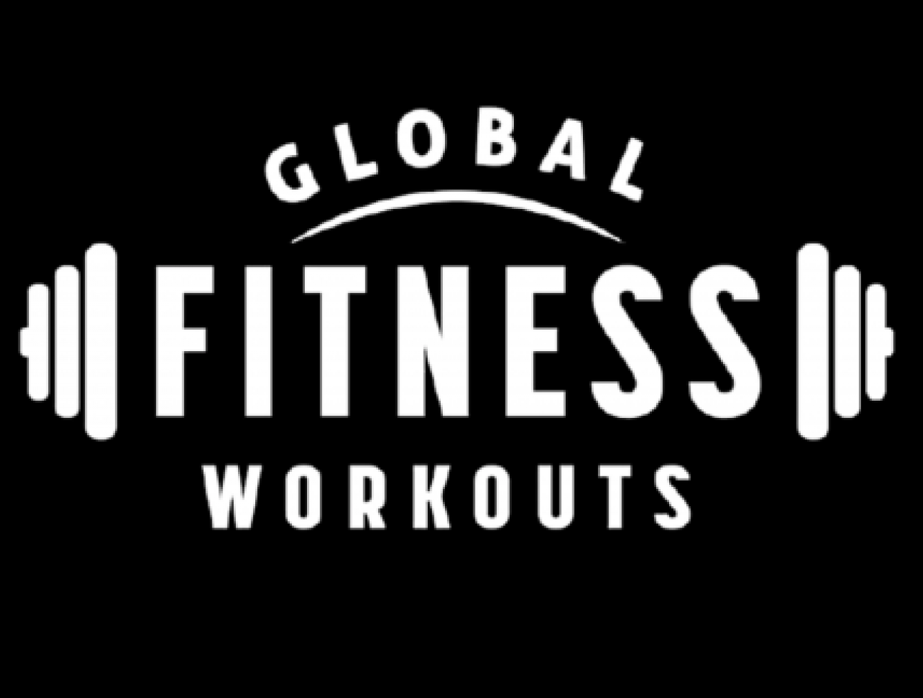 Global Fitness Workouts