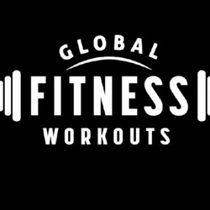 Profile photo of GLOBAL FITNESS WORKOUTS