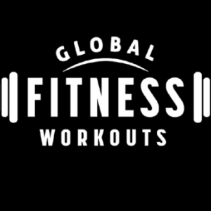 Group logo of BODYBUILDING