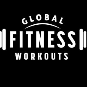 Group logo of CUTTING