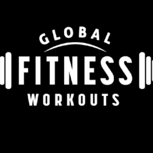 Group logo of BULKING
